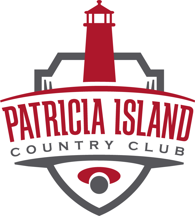 Patricia Island Country Club